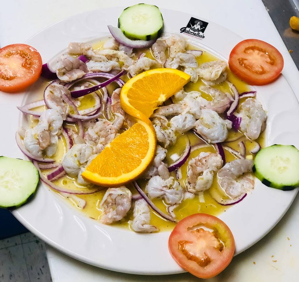 Islas Marias Restaurant | restaurant | 6602 Barrington Rd, Hanover Park, IL 60133, USA | 6303724888 OR +1 630-372-4888