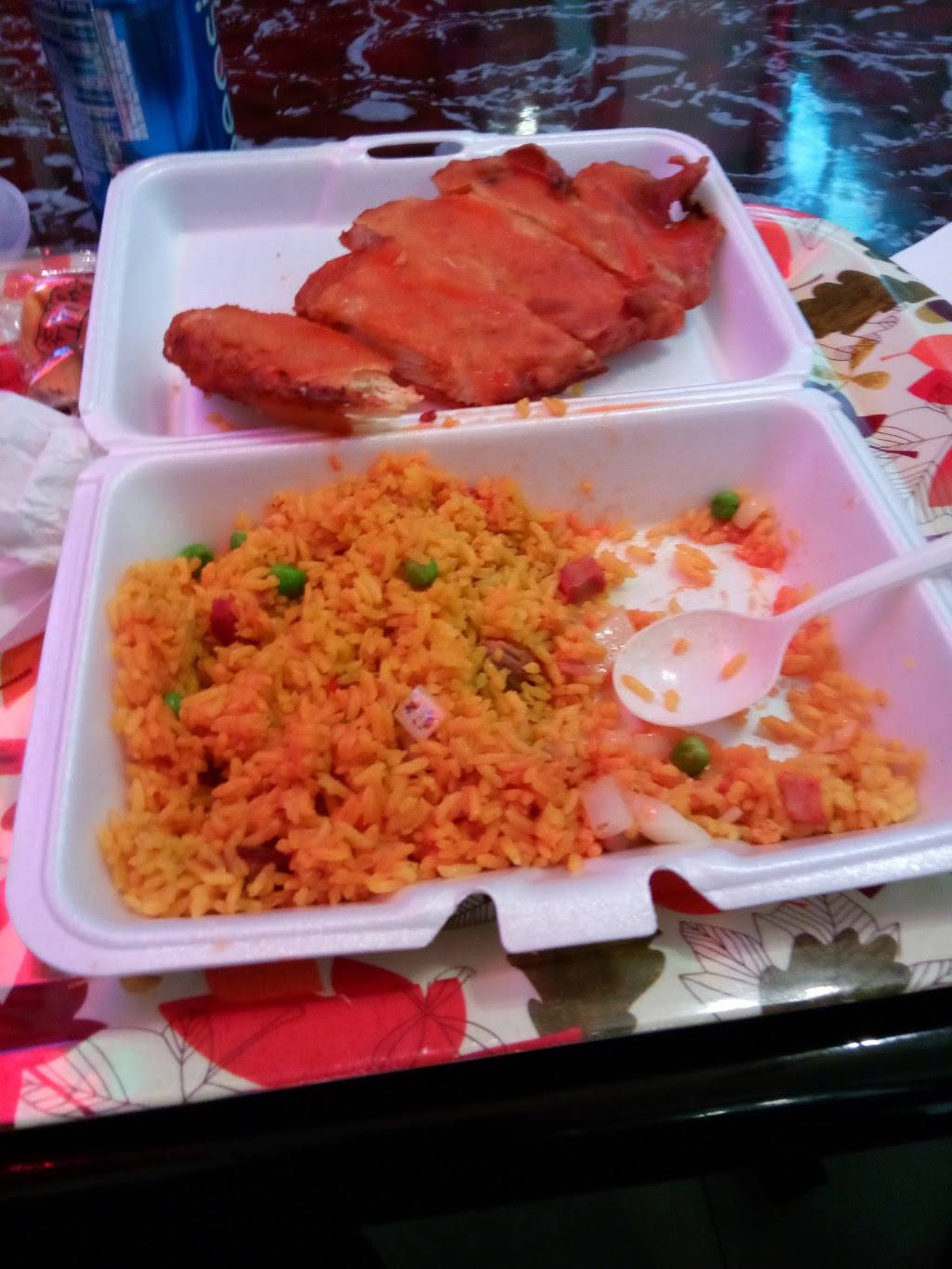 China Star | restaurant | 827 Linden St, Bethlehem, PA 18018, USA | 6108665399 OR +1 610-866-5399