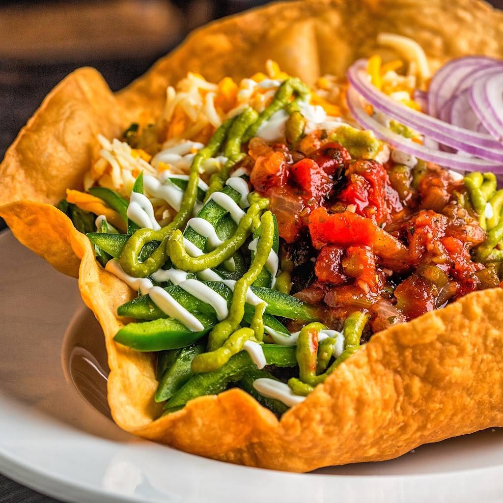 Scorz Bar and Grill | restaurant | 315 Hepburn St, Williamsport, PA 17701, USA | 5709645353 OR +1 570-964-5353