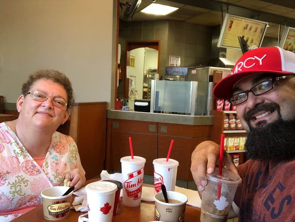 Tim Hortons | restaurant | 1777 Sheridan Dr, Buffalo, NY 14223, USA | 7168710052 OR +1 716-871-0052