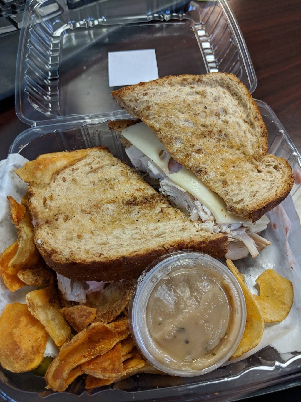 bāked Cafe & Bakery | restaurant | 249 Sheep Davis Rd, Concord, NH 03301, USA | 6038568871 OR +1 603-856-8871