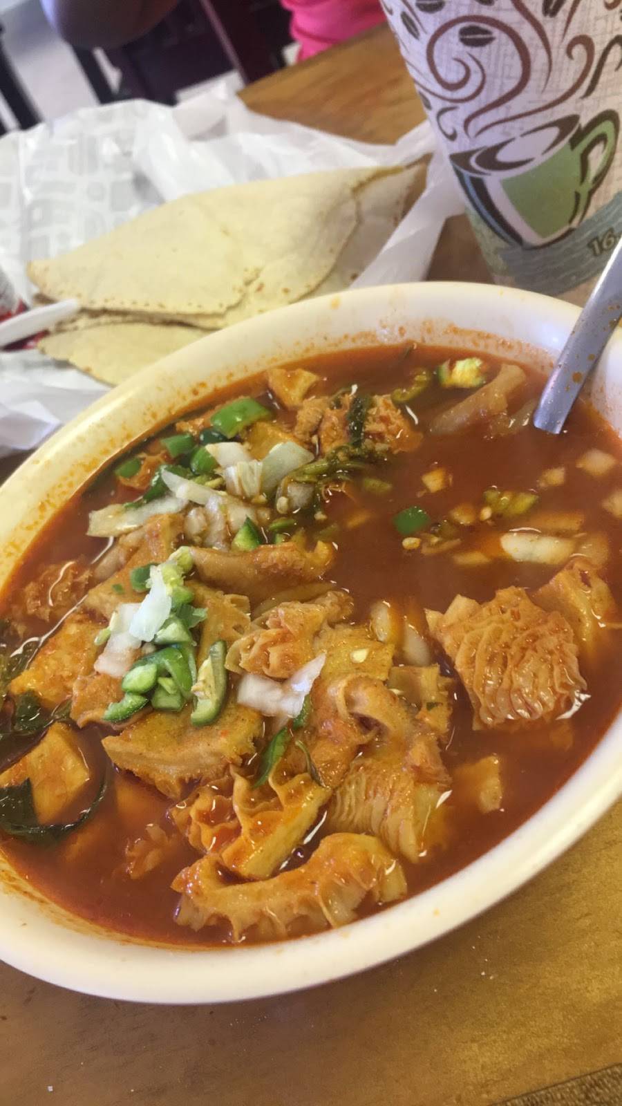 Taqueria Elyses | restaurant | 7675 Clarewood Dr, Houston, TX 77036, USA | 8327016548 OR +1 832-701-6548