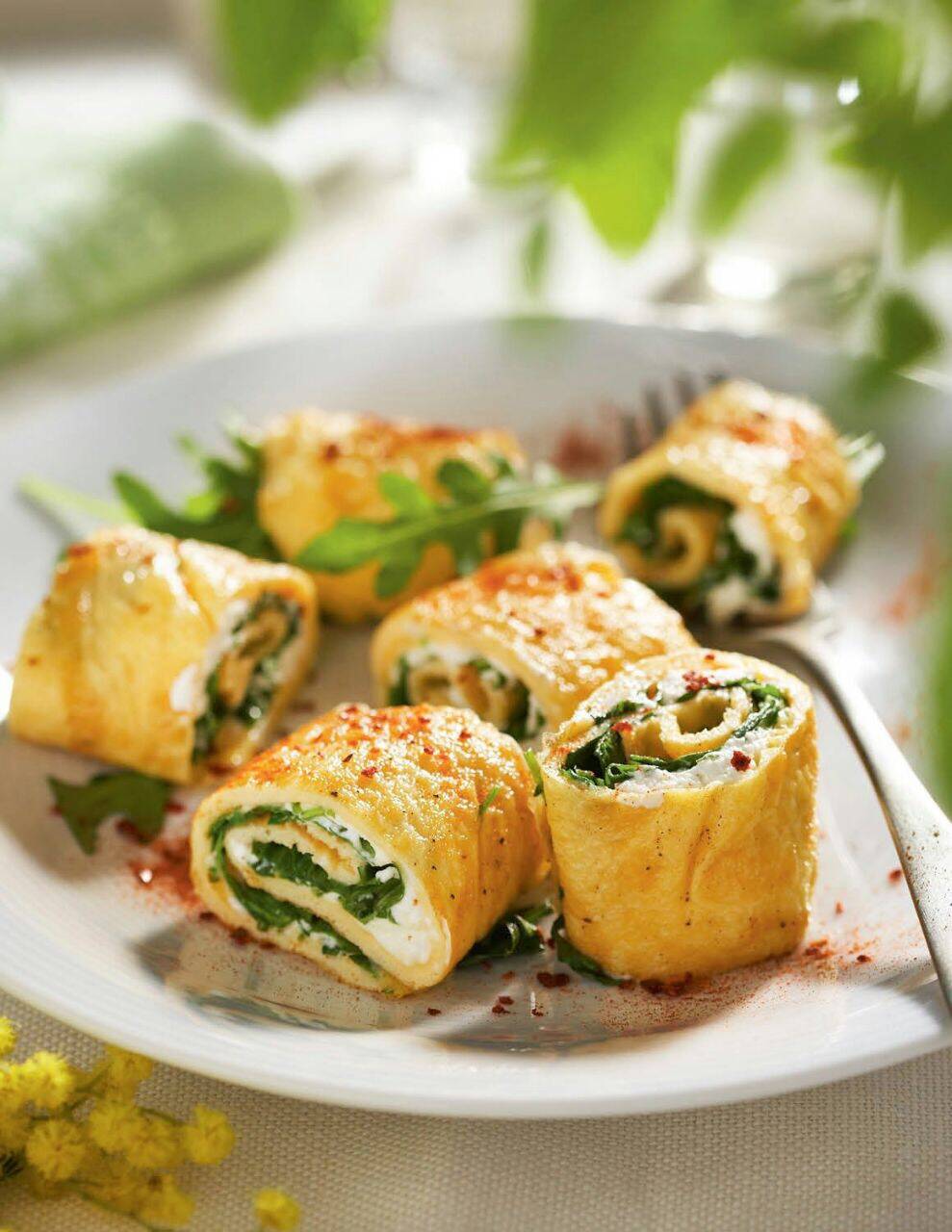 Del Mar de Fabio Trabocchi | restaurant | 791 Wharf St SW, Washington, DC 20024, USA | 2025251402 OR +1 202-525-1402