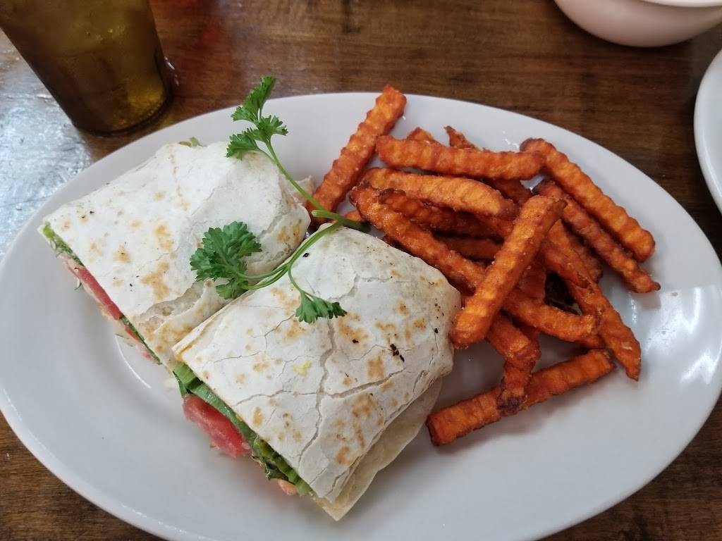 Royal Palm Grill & Deli | restaurant | 806 N Krome Ave, Homestead, FL 33030, USA | 3052465701 OR +1 305-246-5701