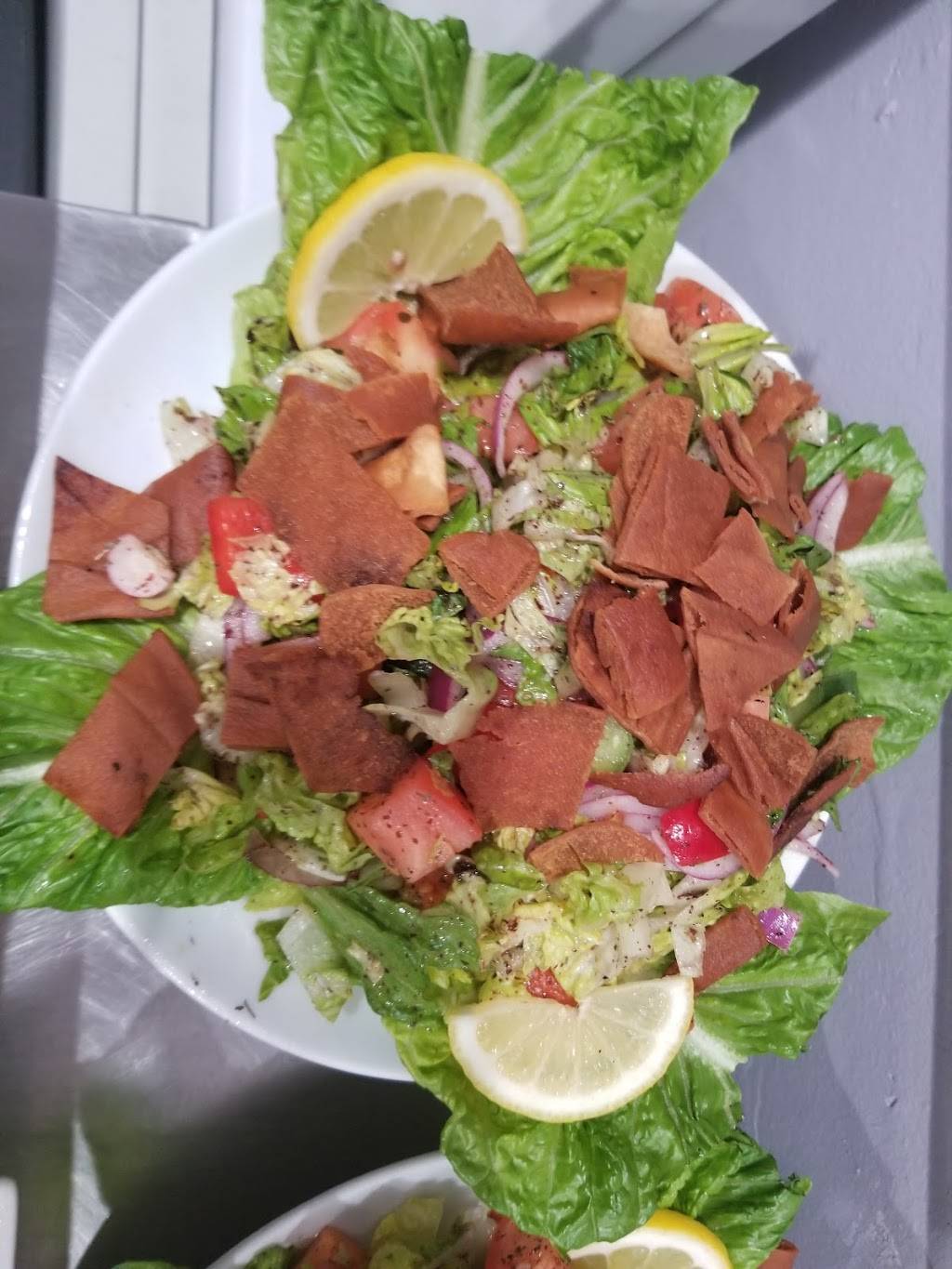 Le Terrace Lounge | restaurant | 2755 W Atlantic Blvd Suite 201, Pompano Beach, FL 33069, USA | 7542229038 OR +1 754-222-9038