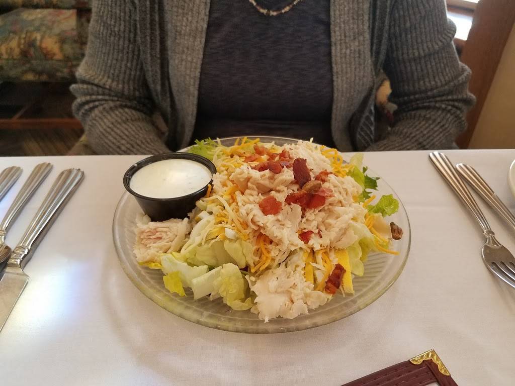 Dusters | restaurant | 2804 13th St, Columbus, NE 68601, USA | 4025648338 OR +1 402-564-8338