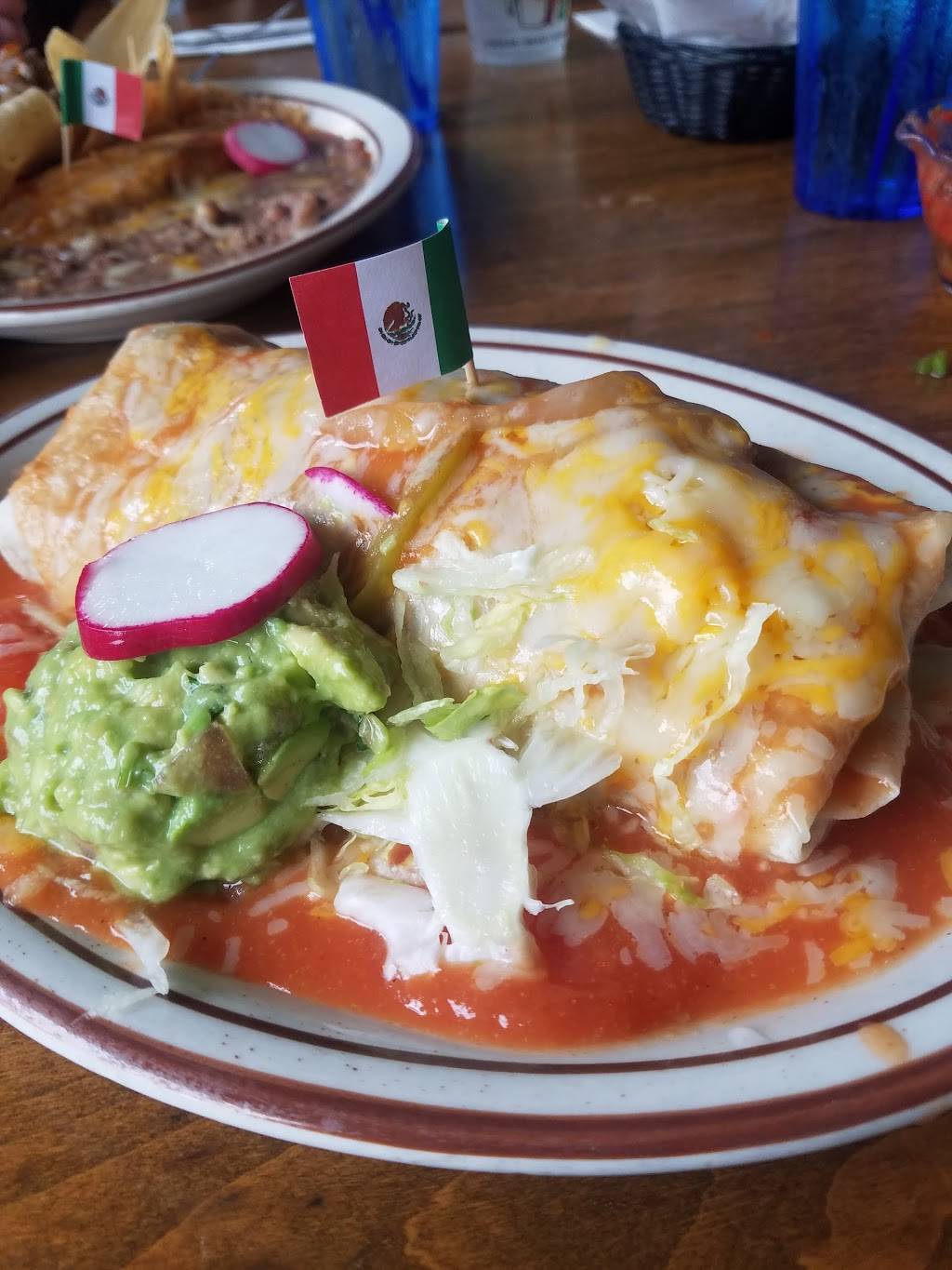 Avilas El Ranchito - Newport Beach | restaurant | 2800 Newport Blvd, Newport Beach, CA 92663, USA | 9496756855 OR +1 949-675-6855