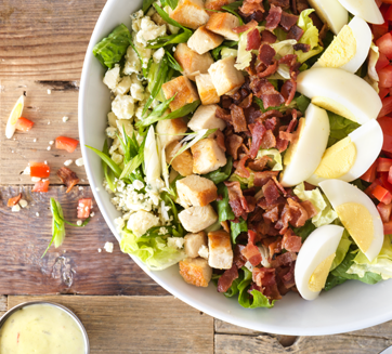 Burger 21 | restaurant | 43800 Central Station Dr #100, Ashburn, VA 20147, USA | 7037260112 OR +1 703-726-0112