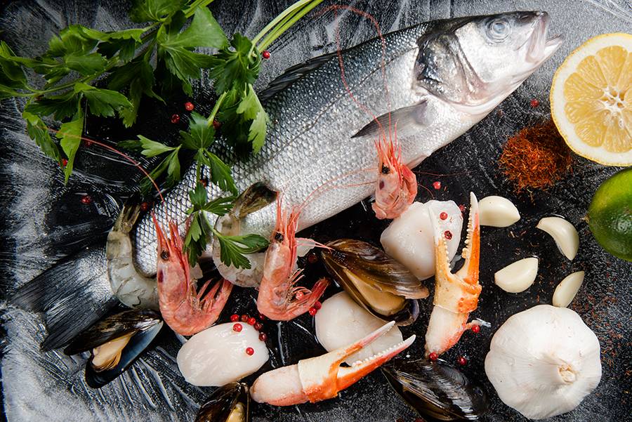 Bistro Épicure Restaurant | restaurant | 80 Prom. du Portage, Gatineau, QC J8X 2K1, Canada | 8197771125 OR +1 819-777-1125