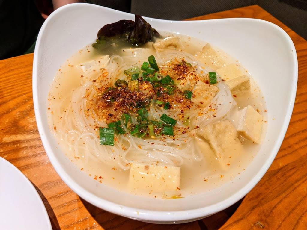 Ploys Thai Food | restaurant | 7309 SW Garden Home Rd, Portland, OR 97223, USA | 5038949034 OR +1 503-894-9034