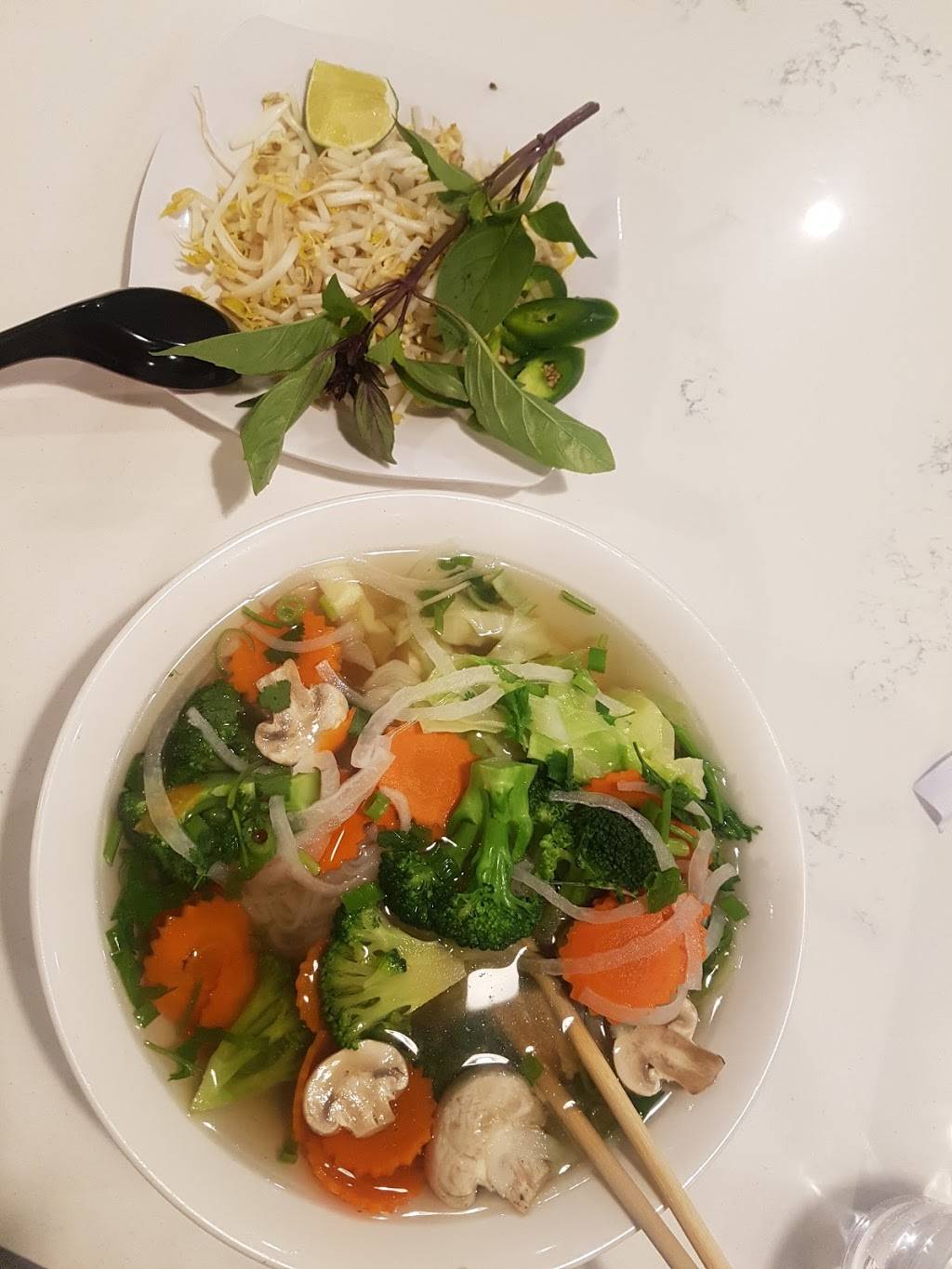 Pho Ha #7 | restaurant | 2851 Canyon Springs Pkwy STE C1, Riverside, CA 92507, USA | 9512353377 OR +1 951-235-3377