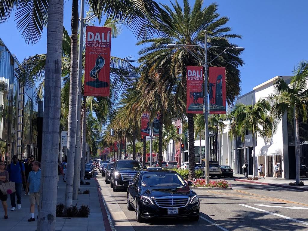 Subway Restaurants | restaurant | 9673 Wilshire Blvd, Beverly Hills, CA 90212, USA | 3102761562 OR +1 310-276-1562