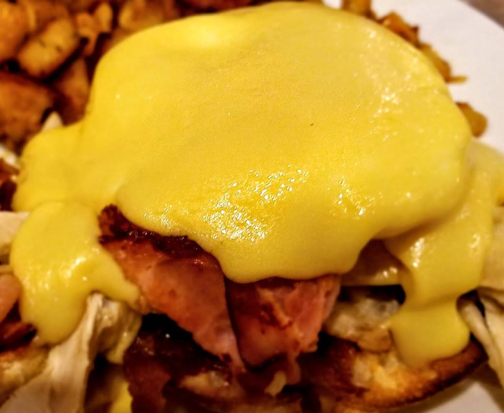 Georges | restaurant | 1601 Penfield Rd, Rochester, NY 14625, USA | 5852641003 OR +1 585-264-1003