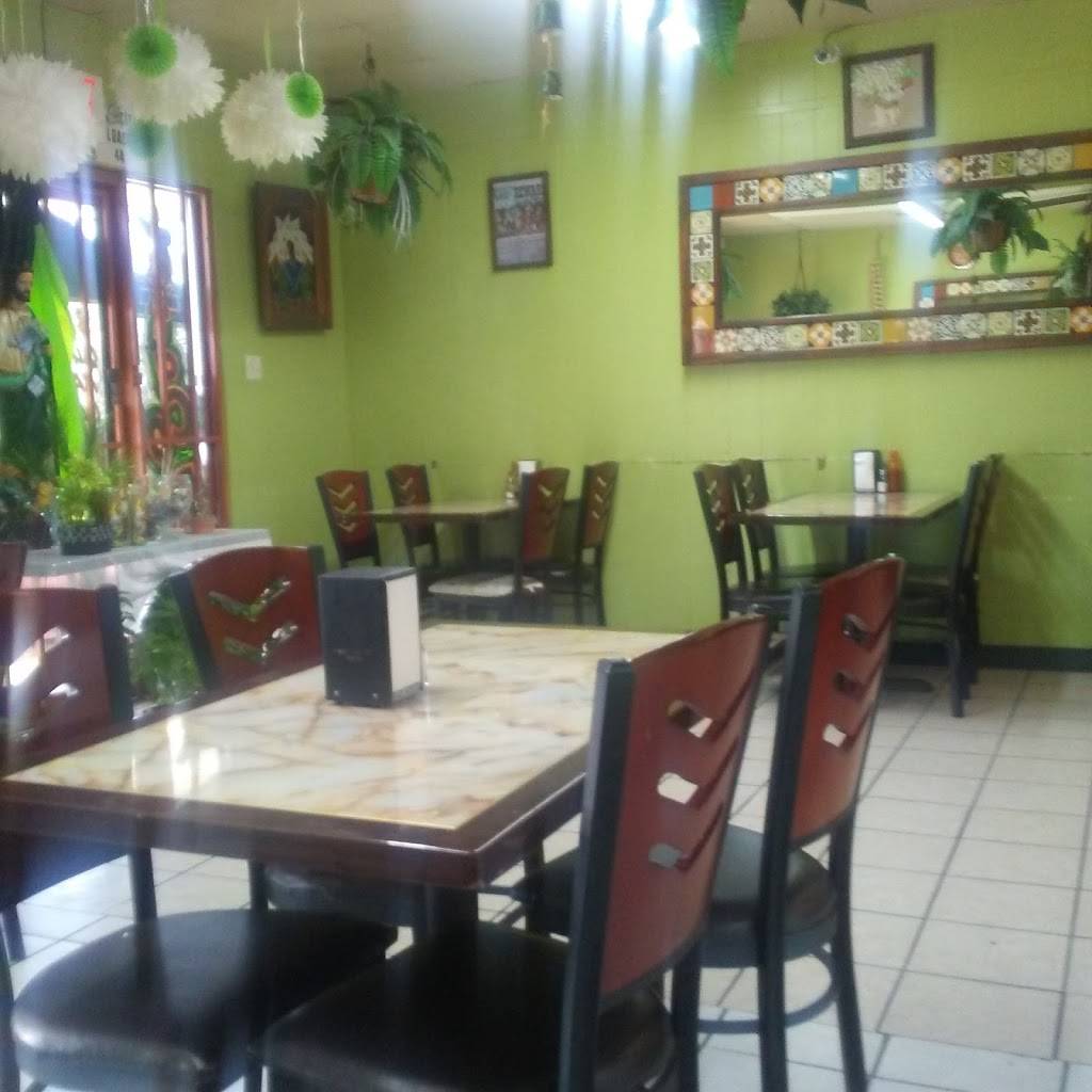 Taco Rico | restaurant | 705 18th St, Plano, TX 75074, USA | 9723129220 OR +1 972-312-9220