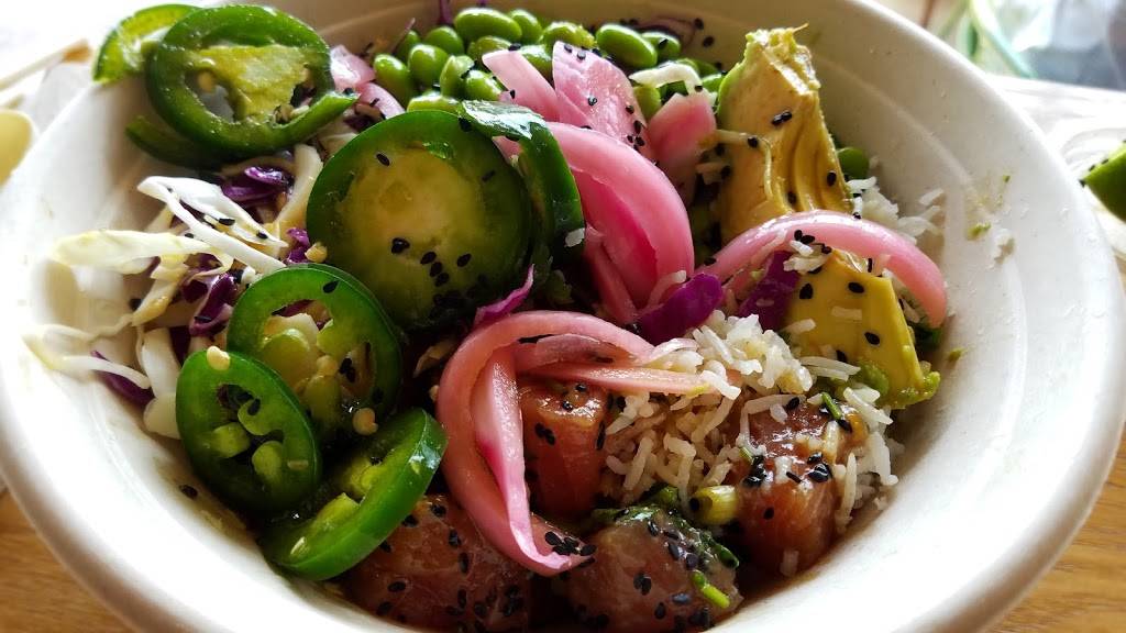 Honest Marys | restaurant | 9828 Great Hills Trail Suite 300, Austin, TX 78759, USA | 5129538427 OR +1 512-953-8427