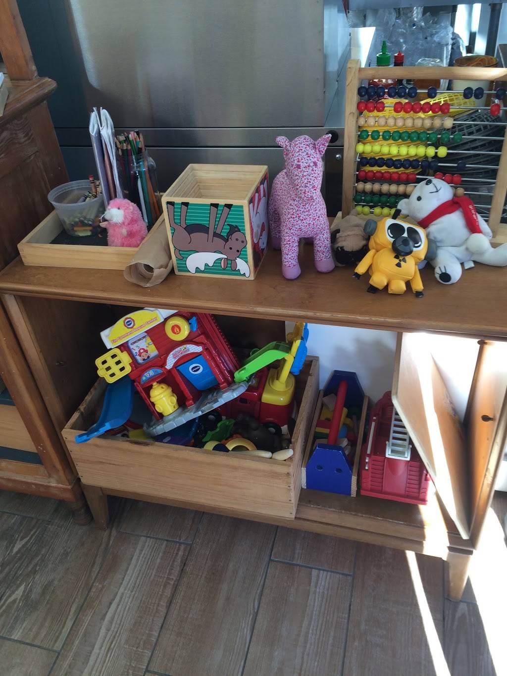 The Soapbox Cafe | cafe | 1800 Hyde St, San Francisco, CA 94109, USA | 4158297139 OR +1 415-829-7139