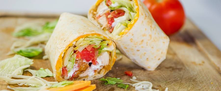 Mennas Joint | meal takeaway | 1418 S Mission St, Mt Pleasant, MI 48858, USA | 9899533827 OR +1 989-953-3827