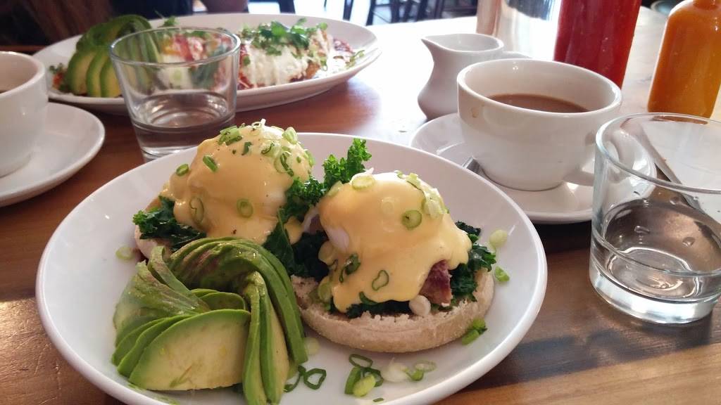 Bar Bolinas | restaurant | 455 Myrtle Ave, Brooklyn, NY 11205, USA | 7189359331 OR +1 718-935-9331