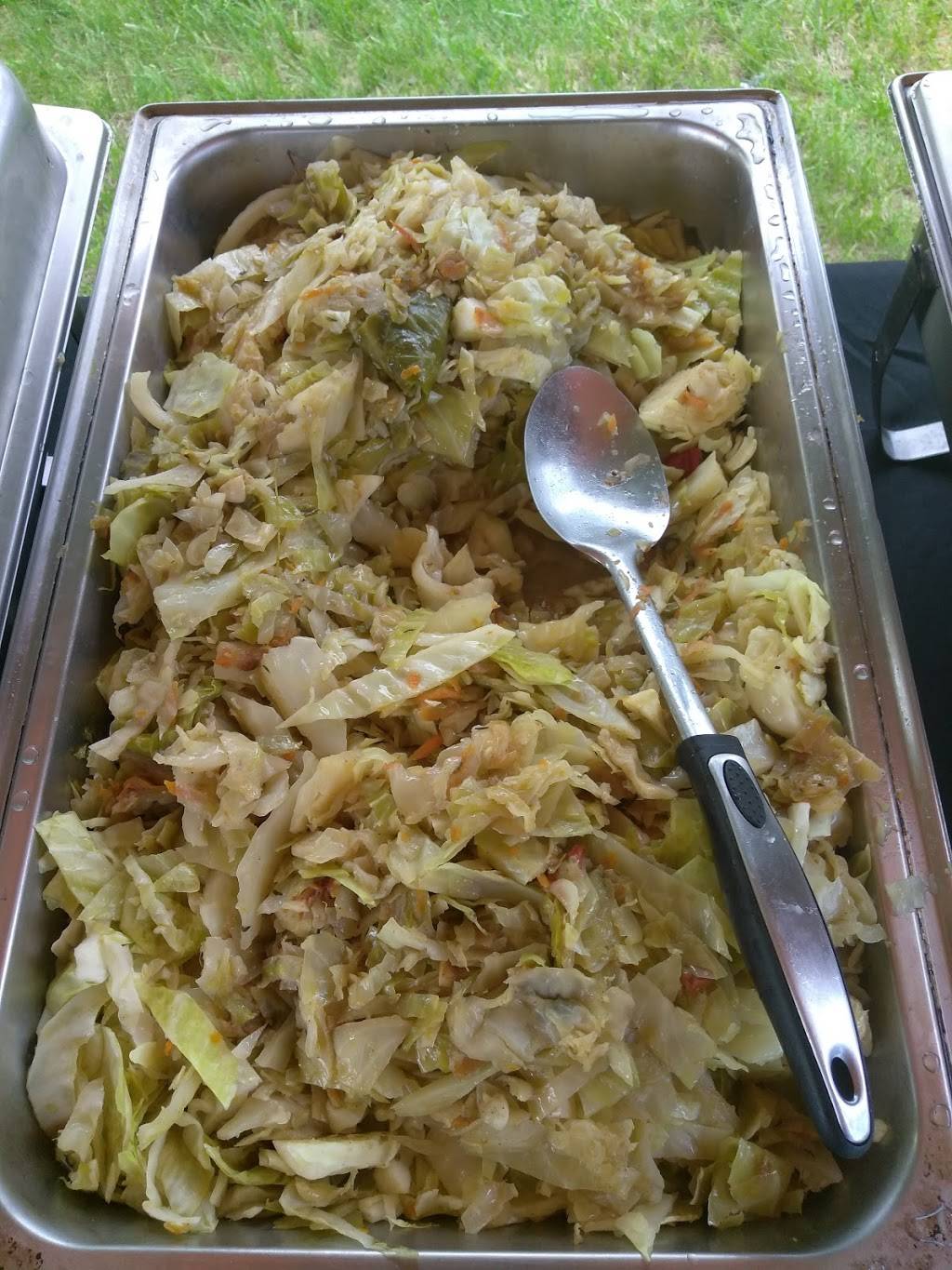 Darieux Cafe | restaurant | 1680 Annapolis Rd, Odenton, MD 21113, USA | 4433542497 OR +1 443-354-2497