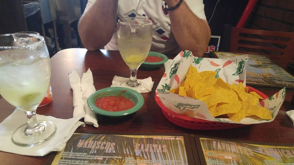 Las Palmas Mexican Restaurant & Bar | restaurant | 1339 Peach Orchard Rd, Sumter, SC 29154, USA | 8032940201 OR +1 803-294-0201