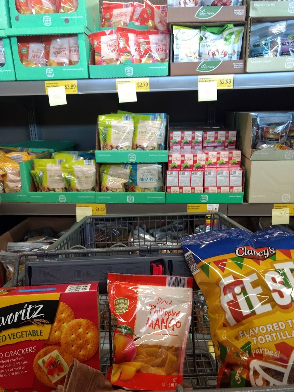 Apple Valley Square | shopping mall | 7500-7600 West, 150th St W, Apple Valley, MN 55124, USA | 6306452800 OR +1 630-645-2800