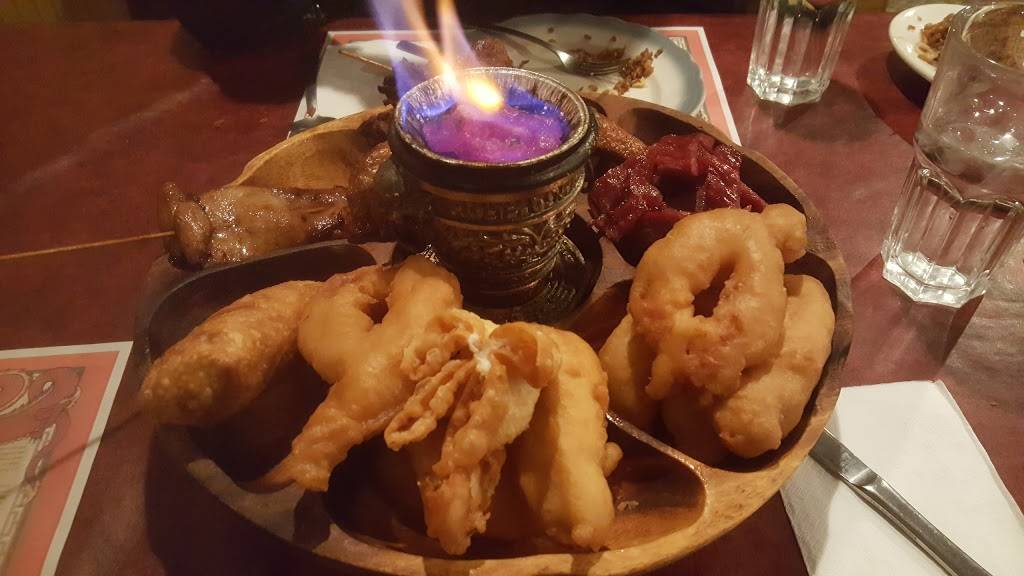 Beijing Cuisines | restaurant | 2650 Brown Ave, Manchester, NH 03103, USA | 6036681238 OR +1 603-668-1238