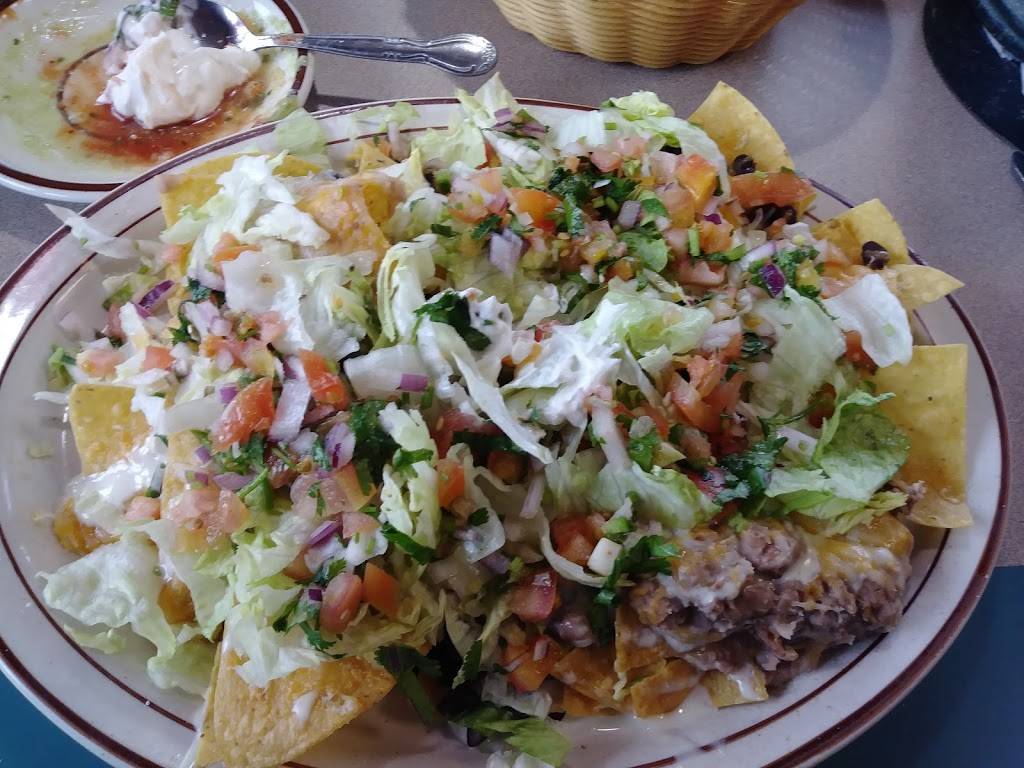 Plaza Garibaldi Authentic Mexican Restaurant Bar and Grill | restaurant | 2675 Dixie Hwy, Waterford Twp, MI 48328, USA | 2484814091 OR +1 248-481-4091