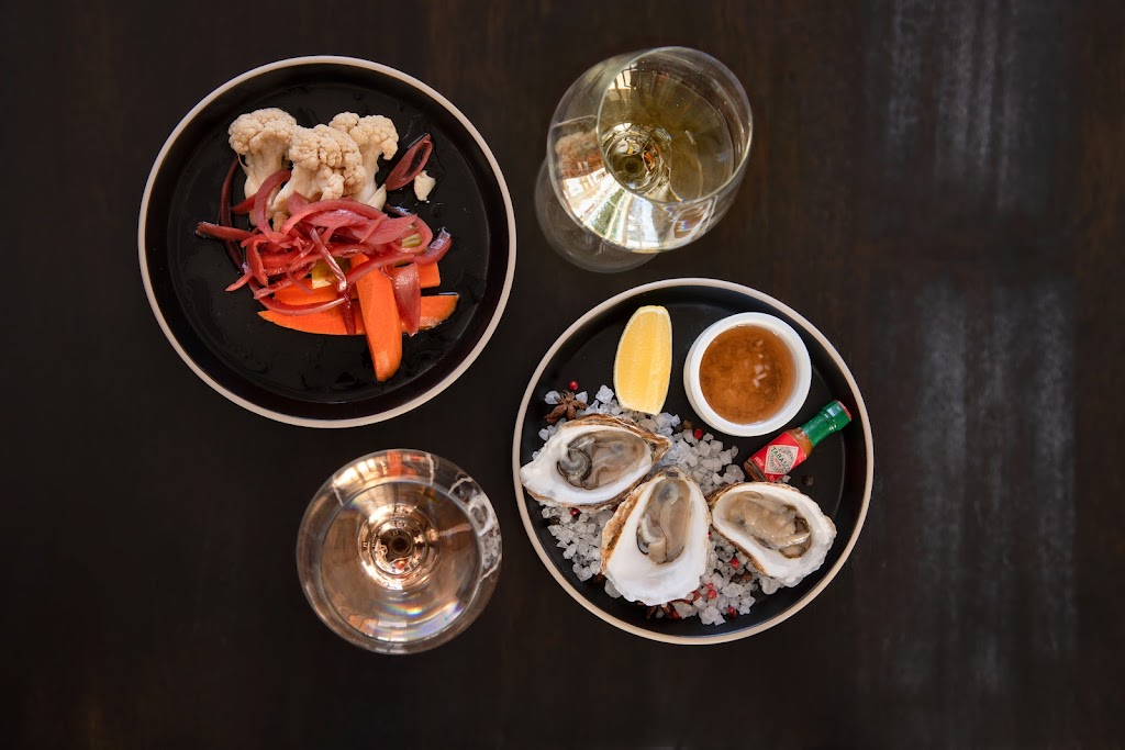 The Annex at Seventh & Dolores | restaurant | 7th Avenue &, Dolores St, Carmel-By-The-Sea, CA 93921, USA | 8313099463 OR +1 831-309-9463