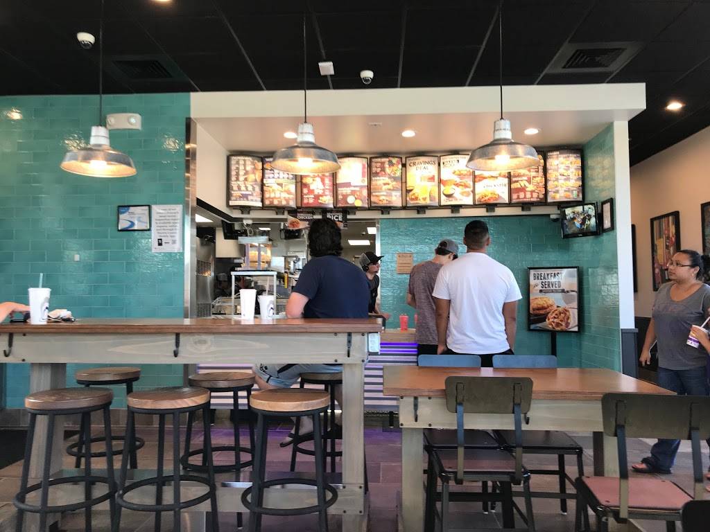 Taco Bell | meal takeaway | 22645 Morton Ranch Rd, Katy, TX 77449, USA | 2813473309 OR +1 281-347-3309