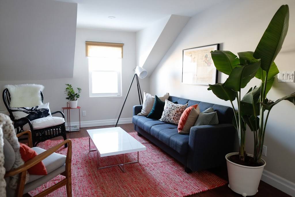 Fisherville Hotel & Tavern | restaurant | 2 Erie Ave S, Fisherville, ON N0A 1G0, Canada | 9057793433 OR +1 905-779-3433