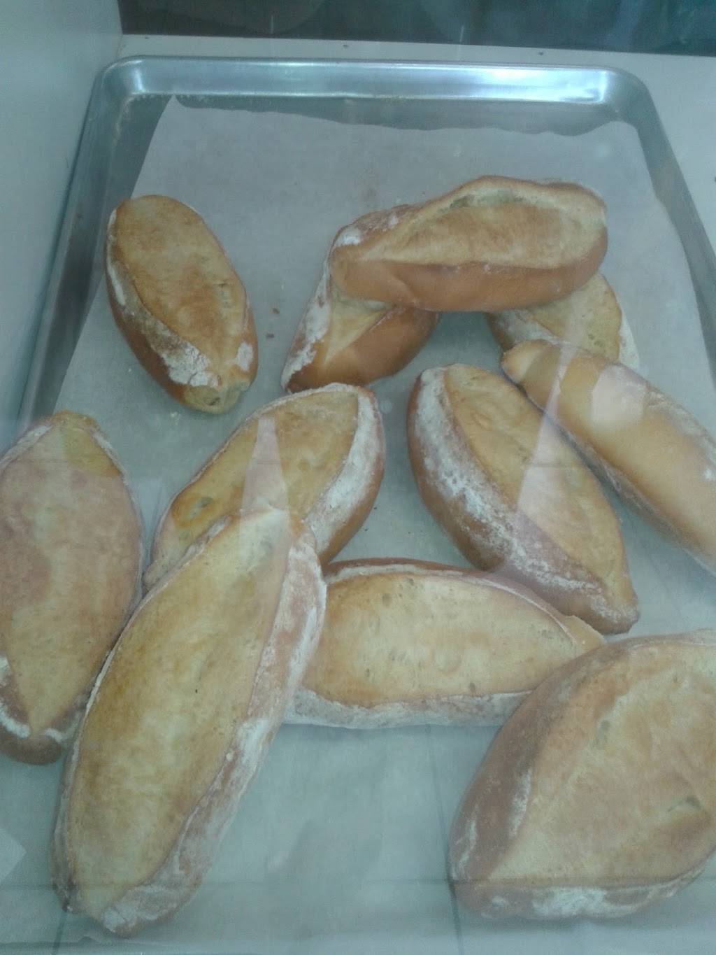 Albetos Mexican Food and Fresh Bakery | restaurant | 2388 Arden Ave c, San Bernardino, CA 92404, USA | 9098638831 OR +1 909-863-8831