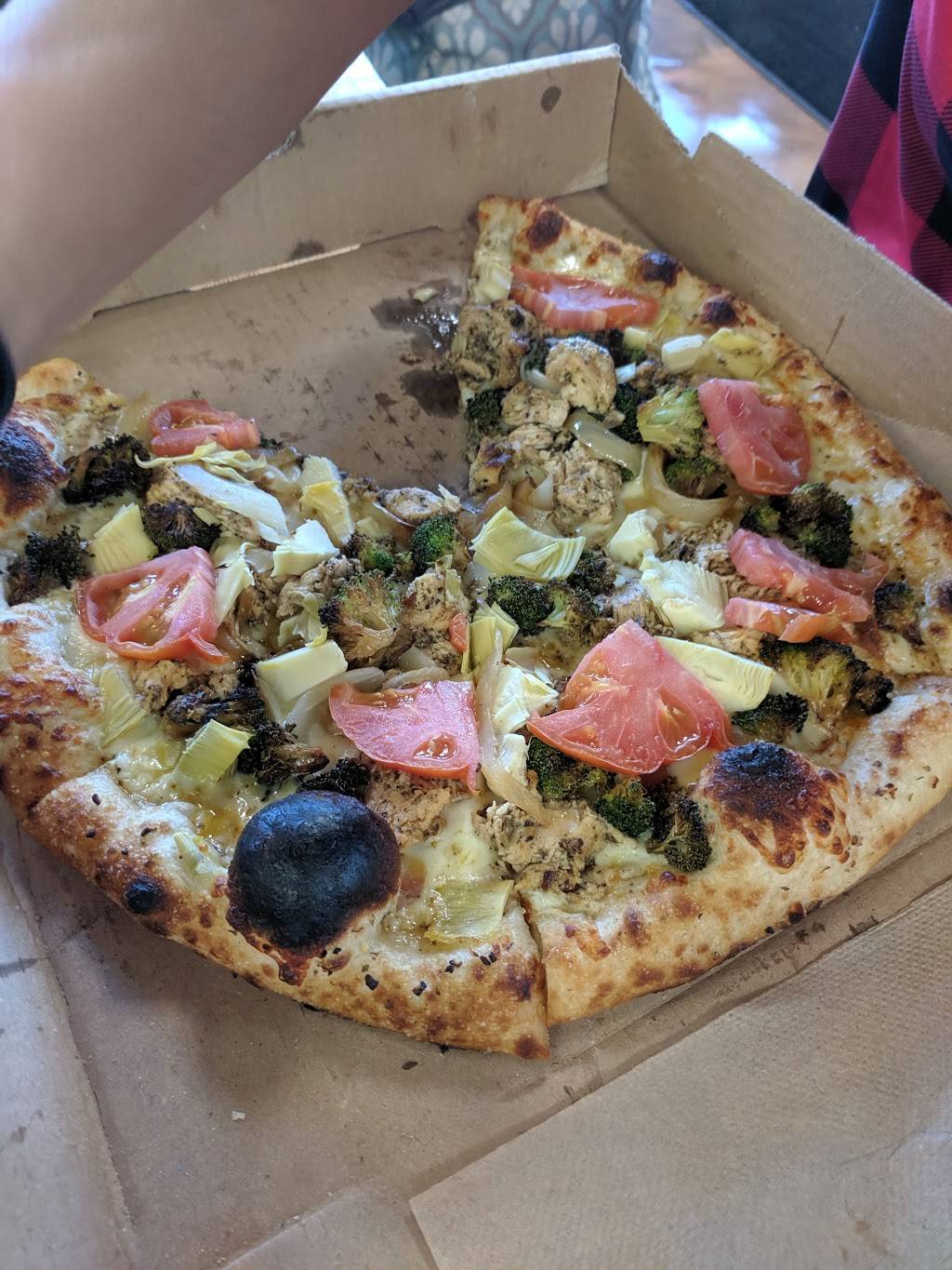 SPIEDIElicious | restaurant | 1998 Empire Blvd, Webster, NY 14580, USA | 5853476385 OR +1 585-347-6385