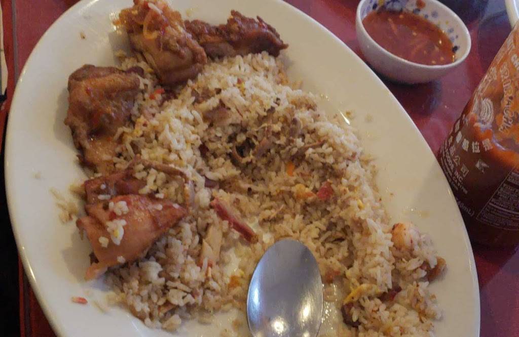 Saigon Restaurant | restaurant | 976 B Main St, Worcester, MA 01603, USA | 5087995250 OR +1 508-799-5250