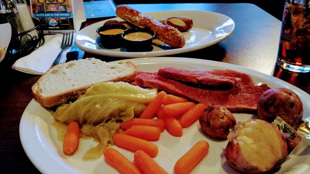 McBrides on 52 | restaurant | 2727 W Jefferson St, Joliet, IL 60435, USA | 8157142215 OR +1 815-714-2215