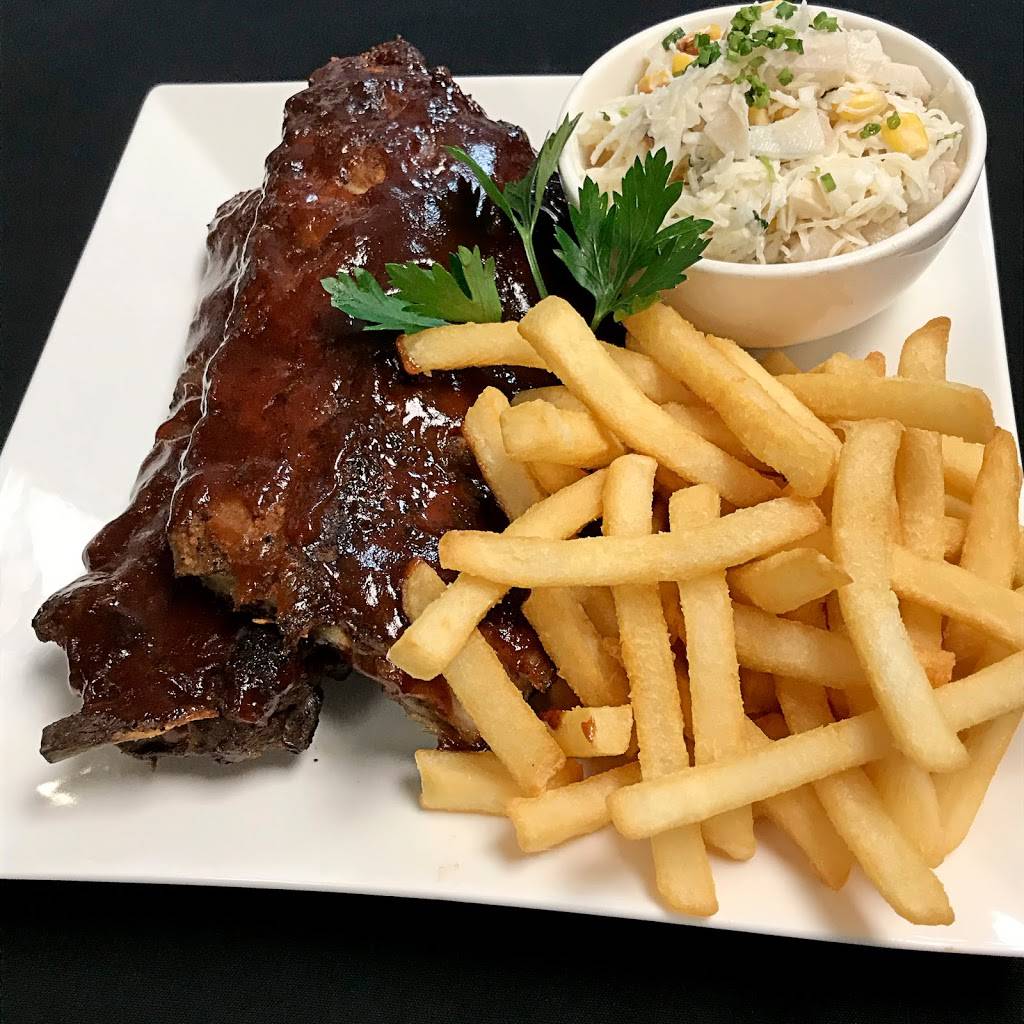 Battery Park Grille | restaurant | 21 South End Ave, New York, NY 10280, USA | 9174091616 OR +1 917-409-1616