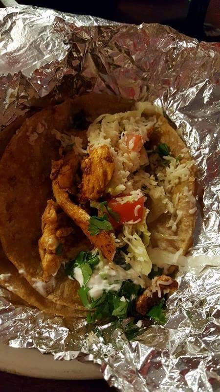 El Chile Poblano Restaurant | restaurant | 1511 IN-37, Elwood, IN 46036, USA | 7655579660 OR +1 765-557-9660