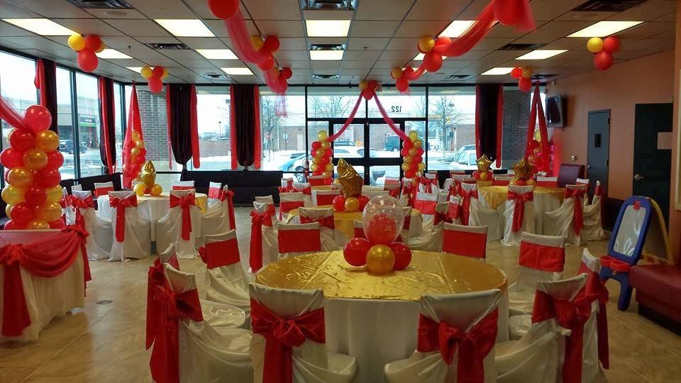 Sitara Indian Cuisine | restaurant | 44260 Ice Rink Plaza #120, Ashburn, VA 20147, USA | 5712919795 OR +1 571-291-9795