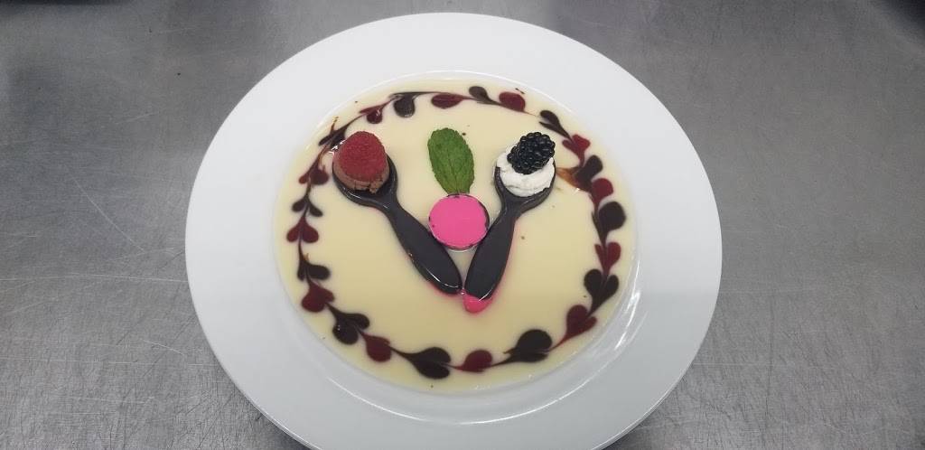 Marions Mediterranean Restaurant & Tapas Bar | restaurant | 7701 Reynolds Rd, Mentor, OH 44060, USA | 4409517100 OR +1 440-951-7100