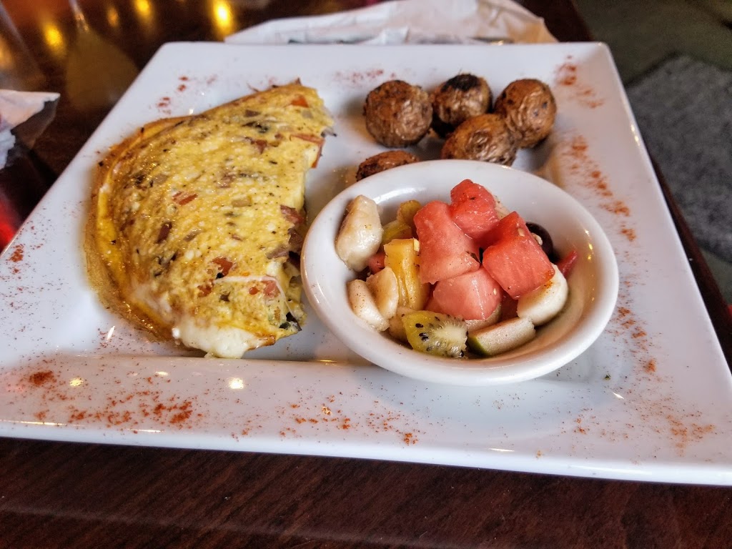 The Sunflower Cafe | cafe | 320 Eastern Shore Shopping Center, Fairhope, AL 36532, USA | 2519290055 OR +1 251-929-0055