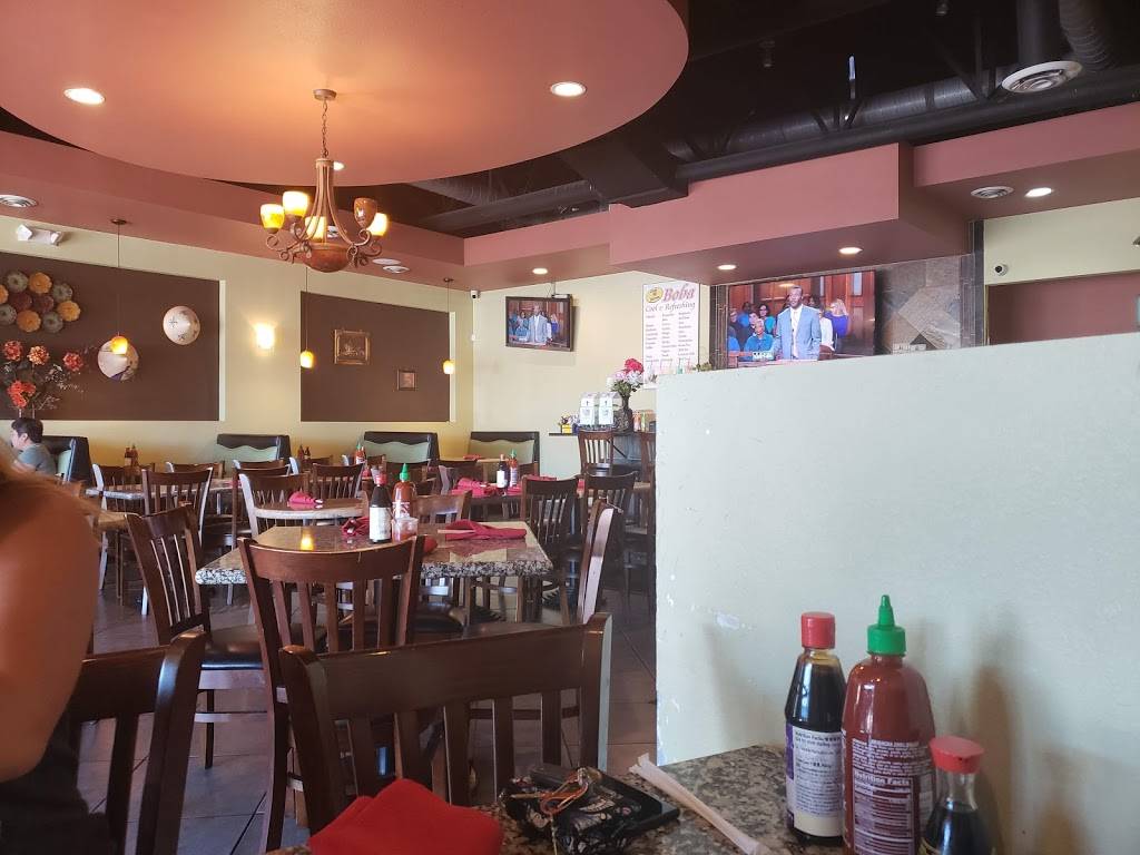 Pho 97 | restaurant | 16748 E Smoky Hill Rd #9a, Aurora, CO 80015, USA | 3033504714 OR +1 303-350-4714