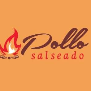Pollo Salseado El Florido | restaurant | Boulevard el Florido, 4, Blvd. el Refugio 24261, Lomas Virreyes, 22654 Tijuana, Baja California, Mexico | 016642086399 OR +52 664 208 6399