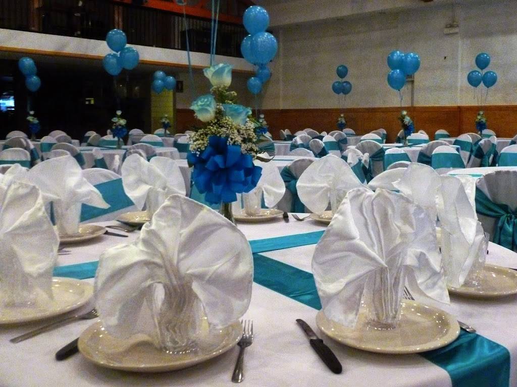 Los Amantes | night club | 4753 W 47th St, Chicago, IL 60632, USA | 7735812656 OR +1 773-581-2656