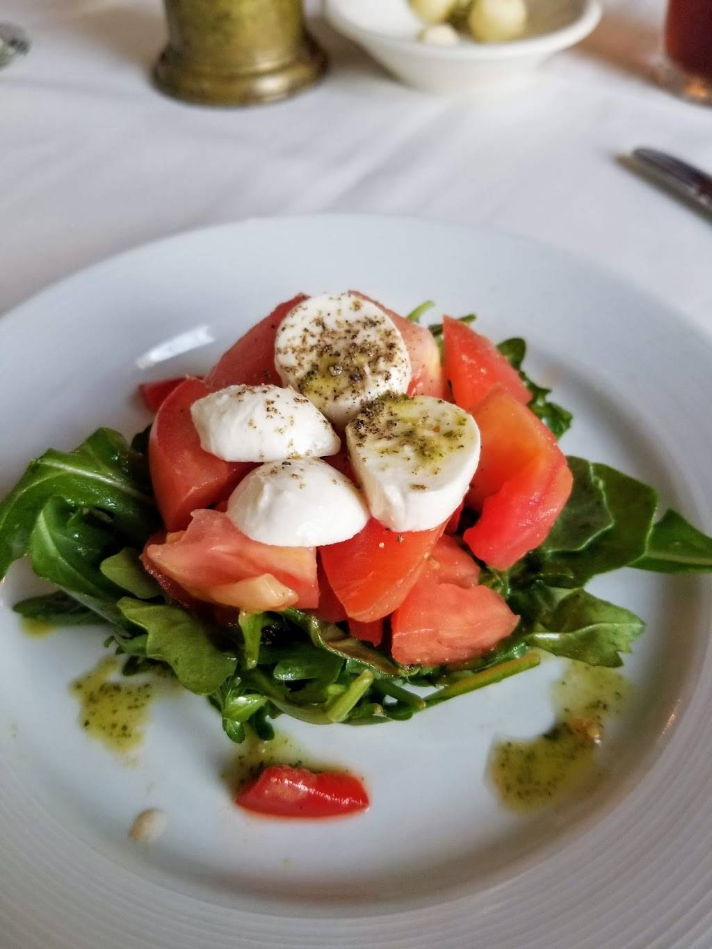 Youngtown Inn and Restaurant | restaurant | 581 Youngtown Rd, Lincolnville, ME 04849, USA | 2077634290 OR +1 207-763-4290