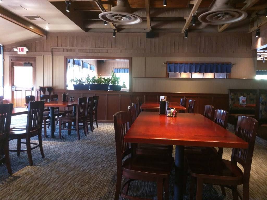 Red Lobster | restaurant | 503 E Calaveras Blvd, Milpitas, CA 95035, USA | 4089420781 OR +1 408-942-0781