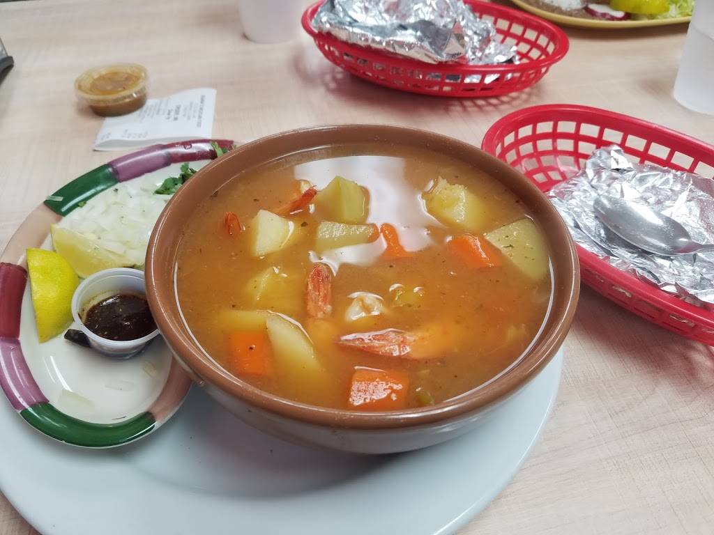 Iguanas Mexican Food | restaurant | 2115 E Ball Rd, Anaheim, CA 92806, USA | 7146037602 OR +1 714-603-7602