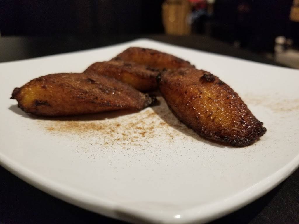 Rio Brazilian Grill | restaurant | w 93534, 628 W Lancaster Blvd, Lancaster, CA 93534, USA | 6618604127 OR +1 661-860-4127