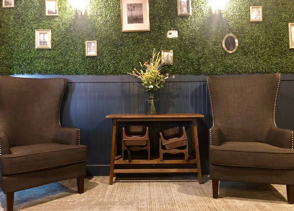 Bay Street Steak + Grille | restaurant | 1420 SW H K Dodgen Loop, Temple, TX 76504, USA | 2543142229 OR +1 254-314-2229