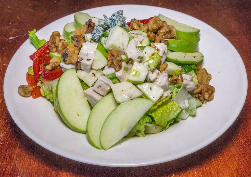 Seven Tap-Tavern | restaurant | 550 Country Club Dr, Egg Harbor City, NJ 08215, USA | 6099651800 OR +1 609-965-1800