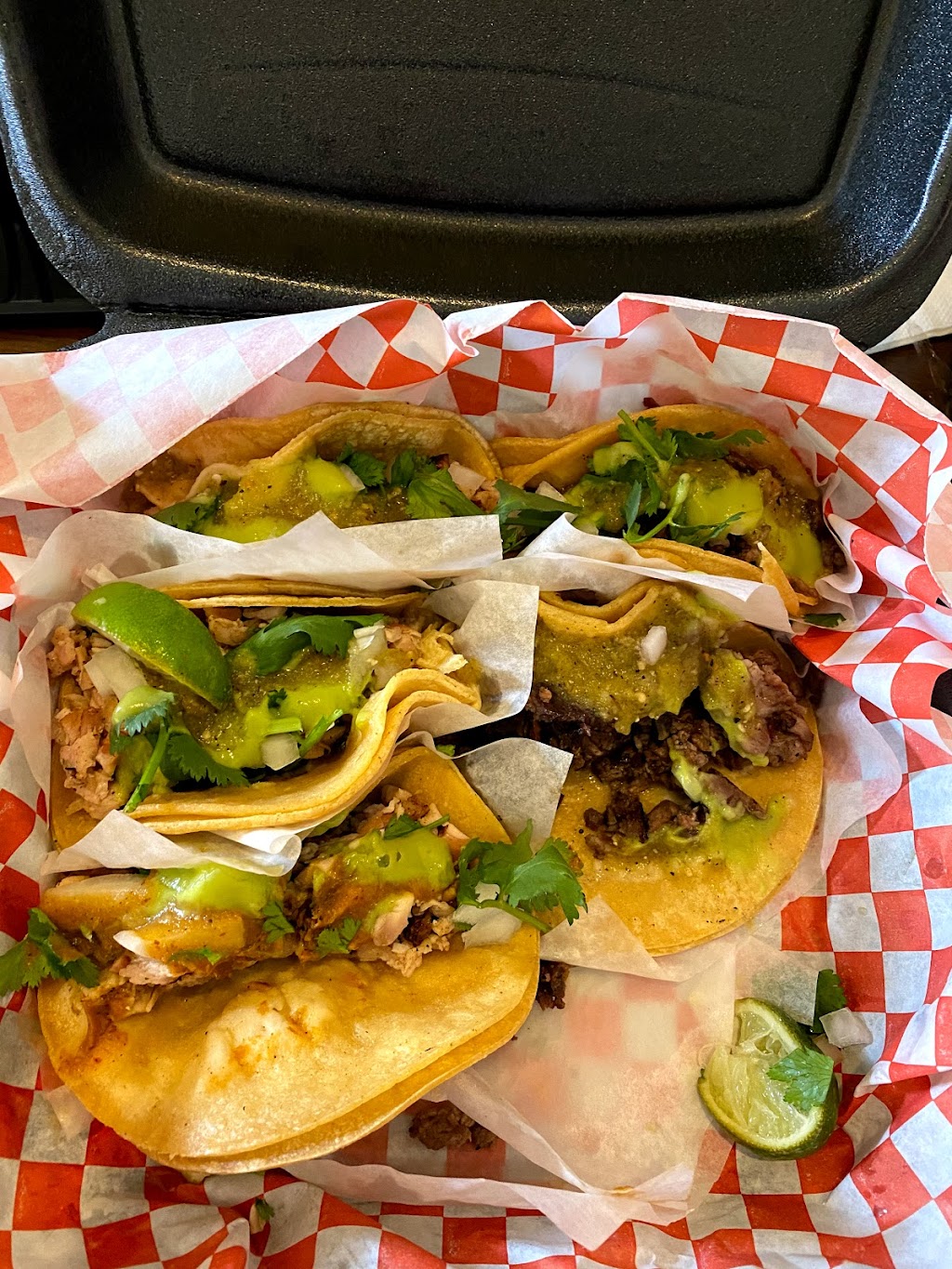 Pio Picos Tacos | restaurant | 3410 Ontario Ranch Rd Suite 2, Ontario, CA 91761, USA | 9092184271 OR +1 909-218-4271