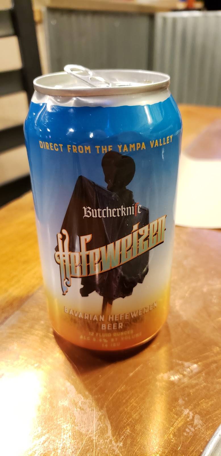 Elevation Pizza | restaurant | 551 Zerex St, Fraser, CO 80442, USA | 9707260066 OR +1 970-726-0066